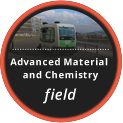 Advanced Material and Chemistry Field