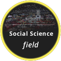 Social Science Field