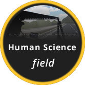 Human Science Field